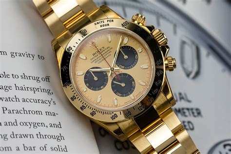 best place to buy rolex online|previously owned rolex watches.